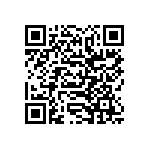 SIT1602BC-32-33N-66-666660T QRCode