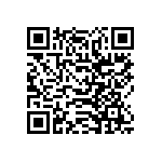 SIT1602BC-32-33N-7-372800X QRCode