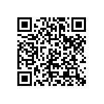 SIT1602BC-32-33N-74-176000Y QRCode