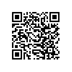 SIT1602BC-32-33N-77-760000T QRCode