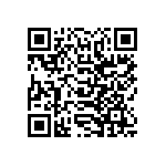 SIT1602BC-32-33S-10-000000T QRCode