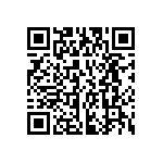 SIT1602BC-32-33S-12-000000T QRCode