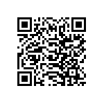 SIT1602BC-32-33S-24-000000X QRCode