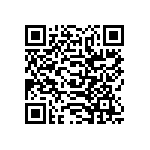 SIT1602BC-32-33S-32-768000X QRCode