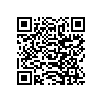 SIT1602BC-32-33S-33-333300Y QRCode