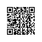 SIT1602BC-32-33S-35-840000X QRCode