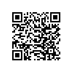 SIT1602BC-32-33S-40-000000X QRCode