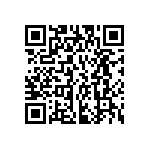 SIT1602BC-32-33S-50-000000T QRCode