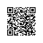 SIT1602BC-32-33S-65-000000Y QRCode