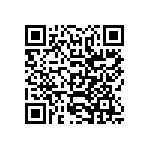 SIT1602BC-32-XXE-10-000000T QRCode