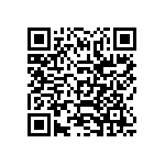 SIT1602BC-32-XXE-24-000000Y QRCode