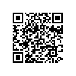 SIT1602BC-32-XXE-25-000000T QRCode