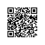 SIT1602BC-32-XXE-26-000000Y QRCode