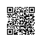 SIT1602BC-32-XXE-27-000000Y QRCode