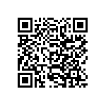 SIT1602BC-32-XXE-33-330000T QRCode