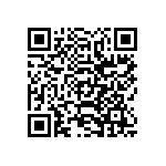 SIT1602BC-32-XXE-33-333300X QRCode