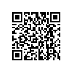 SIT1602BC-32-XXE-4-096000X QRCode