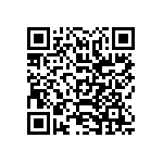 SIT1602BC-32-XXE-54-000000X QRCode