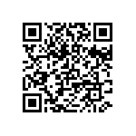 SIT1602BC-32-XXE-66-660000T QRCode