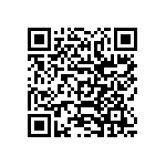 SIT1602BC-32-XXE-66-666000Y QRCode