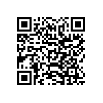 SIT1602BC-32-XXE-74-176000Y QRCode