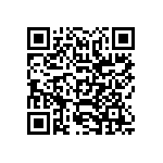 SIT1602BC-32-XXE-74-250000T QRCode