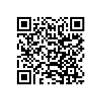 SIT1602BC-32-XXE-74-250000Y QRCode