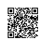 SIT1602BC-32-XXN-12-000000T QRCode