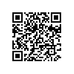 SIT1602BC-32-XXN-24-000000X QRCode