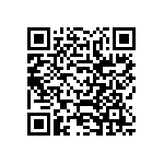 SIT1602BC-32-XXN-32-768000X QRCode