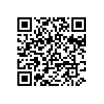 SIT1602BC-32-XXN-33-333000T QRCode