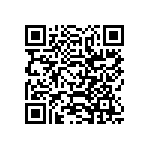 SIT1602BC-32-XXN-33-333000Y QRCode