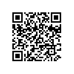 SIT1602BC-32-XXN-33-333330T QRCode