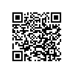 SIT1602BC-32-XXN-33-333330Y QRCode