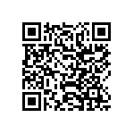 SIT1602BC-32-XXN-4-096000T QRCode