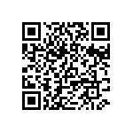 SIT1602BC-32-XXN-60-000000Y QRCode