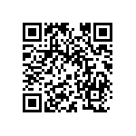 SIT1602BC-32-XXN-62-500000X QRCode