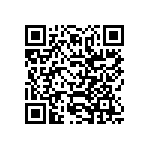 SIT1602BC-32-XXN-65-000000T QRCode