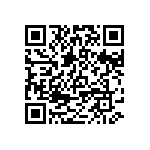 SIT1602BC-32-XXN-7-372800X QRCode