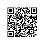 SIT1602BC-32-XXN-72-000000X QRCode