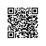 SIT1602BC-32-XXN-74-175824X QRCode