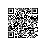 SIT1602BC-32-XXN-74-176000Y QRCode