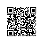 SIT1602BC-32-XXN-8-192000Y QRCode