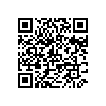 SIT1602BC-32-XXS-10-000000X QRCode