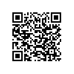 SIT1602BC-32-XXS-14-000000Y QRCode