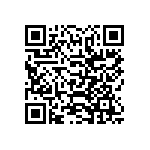 SIT1602BC-32-XXS-20-000000Y QRCode