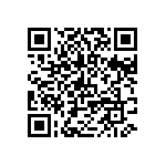 SIT1602BC-32-XXS-28-636300T QRCode