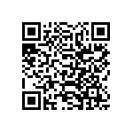 SIT1602BC-32-XXS-33-330000X QRCode