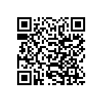 SIT1602BC-32-XXS-38-000000T QRCode