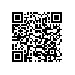 SIT1602BC-32-XXS-50-000000T QRCode